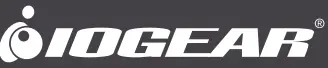 IOGEAR-logo