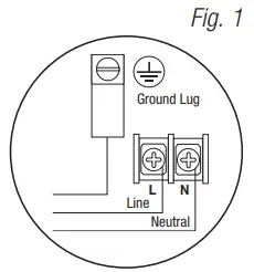 Altronix-AL602ADA220-NAC-Power-Extender-FIG-1