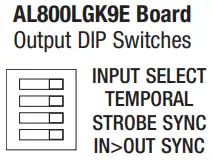 Altronix-AL602ADA220-NAC-Power-Extender-FIG-2