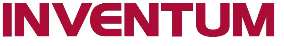 ININVENTINVENTUM-LogoUM-LogoVENTUM-Logo