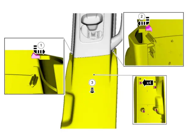 MOTOLOGIC-B-Pillar-Trim-fig3