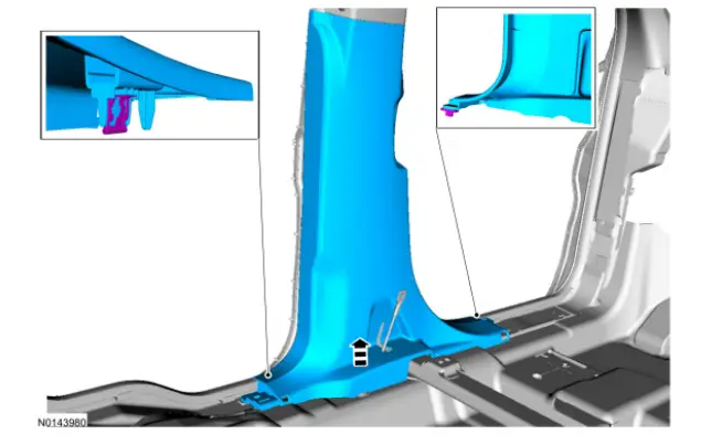 MOTOLOGIC-B-Pillar-Trim-fig4