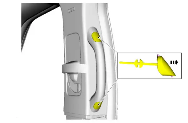 MOTOLOGIC-B-Pillar-Trim-fig5