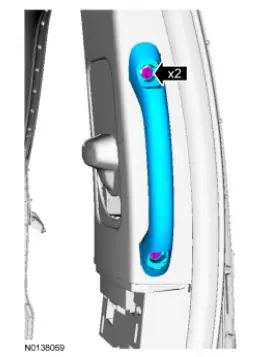 MOTOLOGIC-B-Pillar-Trim-fig6