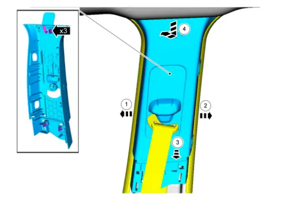 MOTOLOGIC-B-Pillar-Trim-fig7