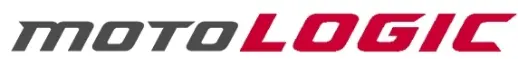 MOTOLOGIC-logo