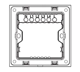 HANSA-HS-T9W-AC-WiFi-Eight-Switch-Panel-2