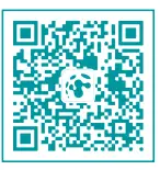 HANSA-HS-T9W-AC-WiFi-Eight-Switch-Panel-5