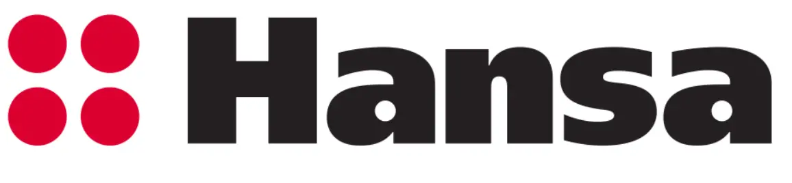 HANSA
