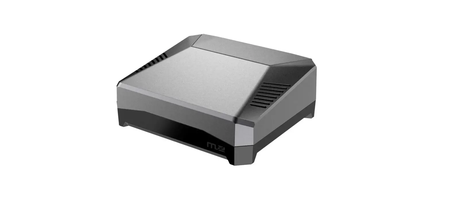 Argon 40 M.2 Expansion Board Usb 3.0 To M.2 Sata Ssd Adapter Instruction Manual Argon 40 M.2 Expansion Board Usb 3.0 To M.2 Sata Ssd Adapter Instruction Manual