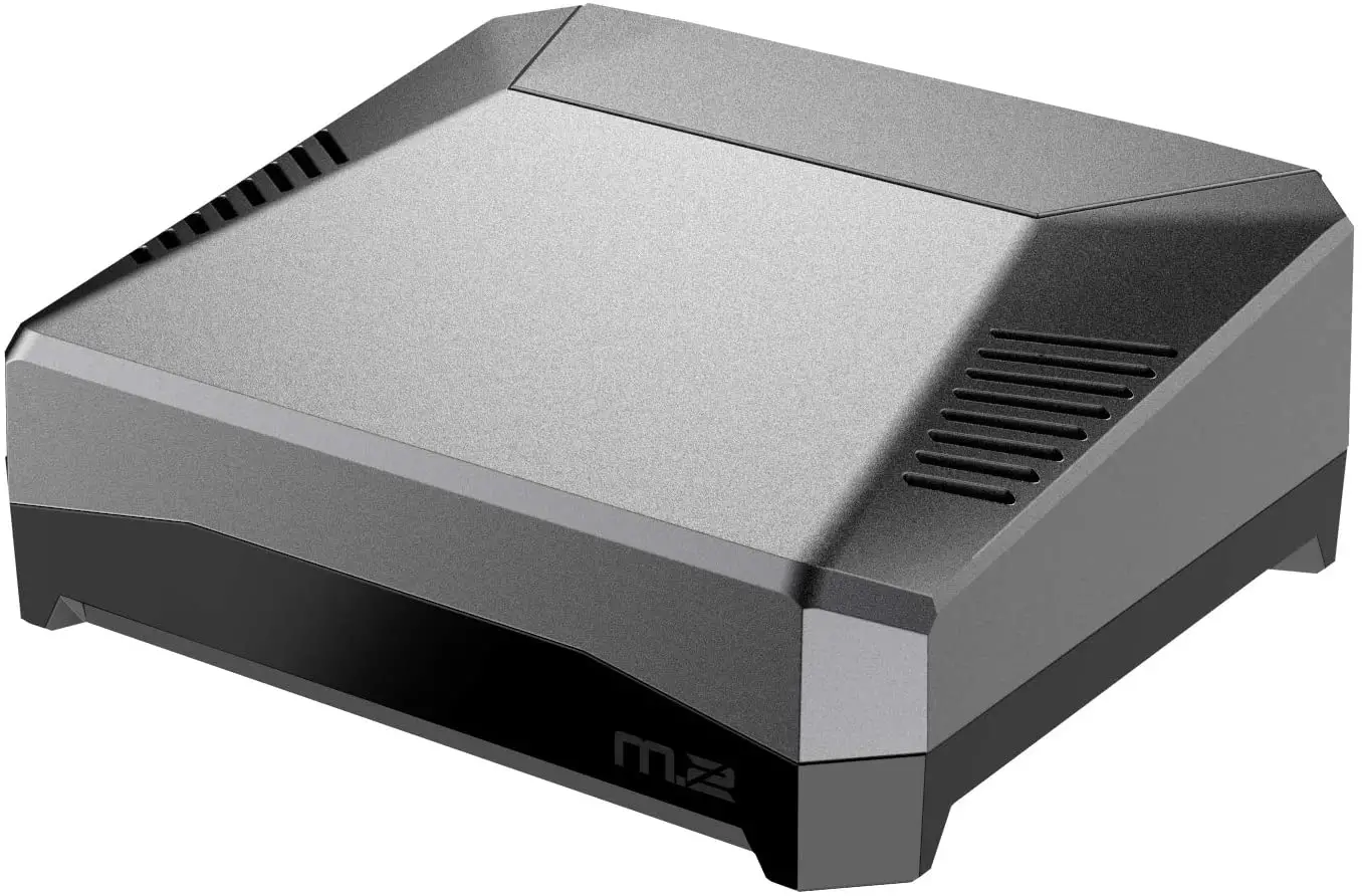 ARGON 40 M.2 Expansion Board USB 3.0 to M.2 SATA SSD Adapter product-img