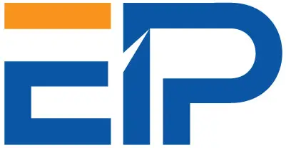 EIP-LOGO