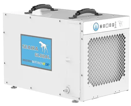 EIP-WM80-WM80-D-Dehumidifier-PRODUCT