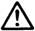 Caution icon