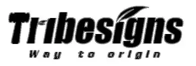 Tribesigns logo