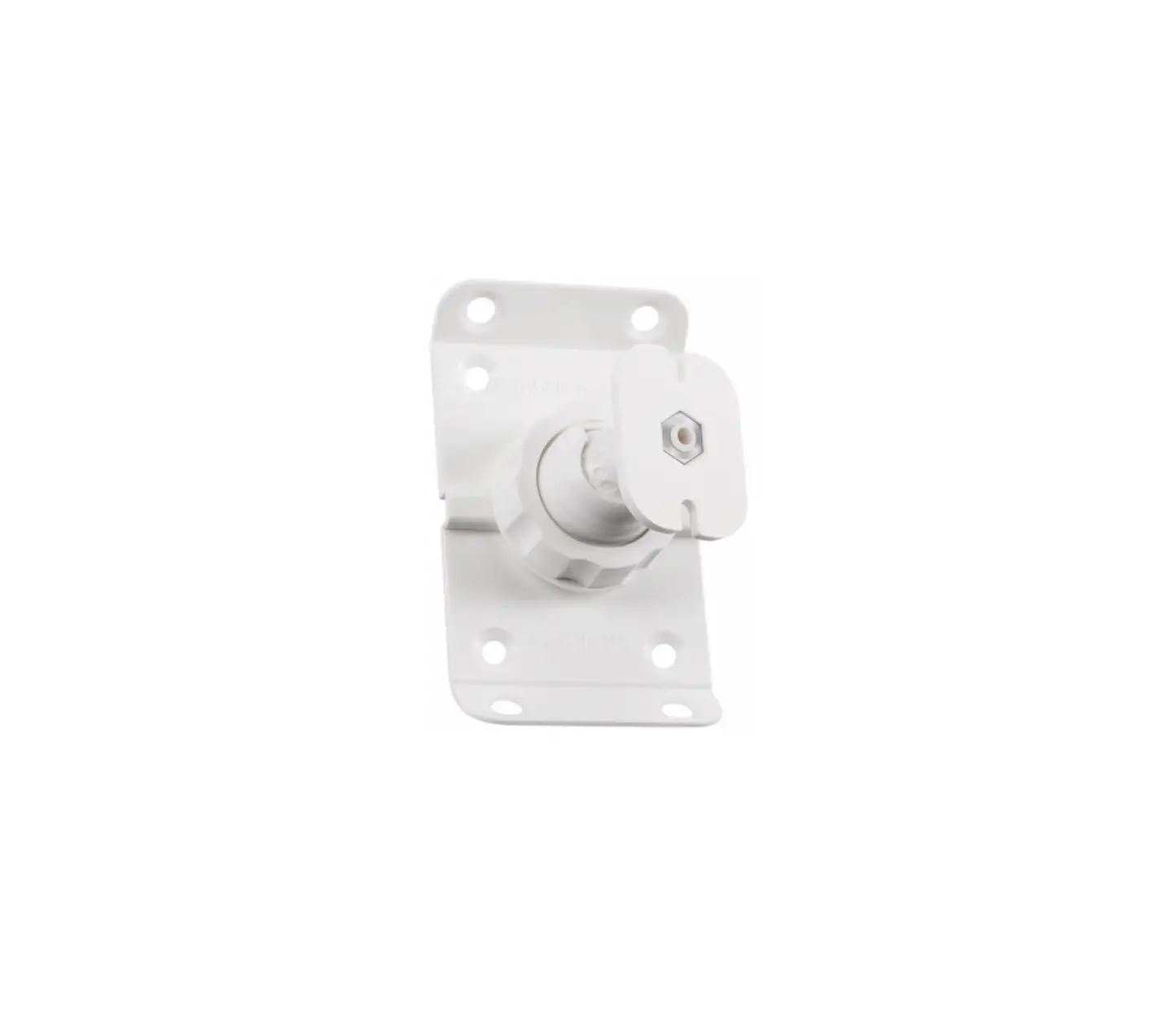 Intelbras Xsa 1000 Xsa 1000 Universal Bracket For Motion Sensors User Manual