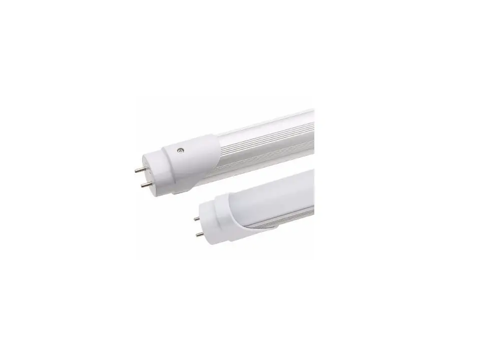 Superior Life 918xx Led Linear T8 Plug And Go Installation Guide