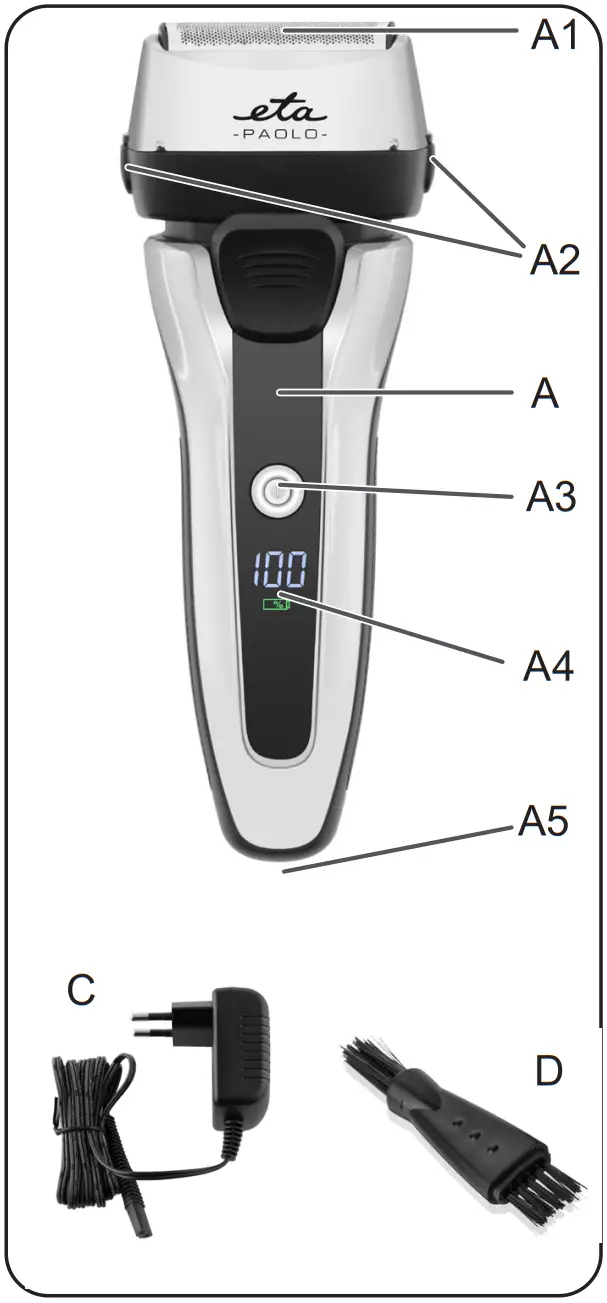 eta 1344 90000 Paolo Shaver - FIG 1