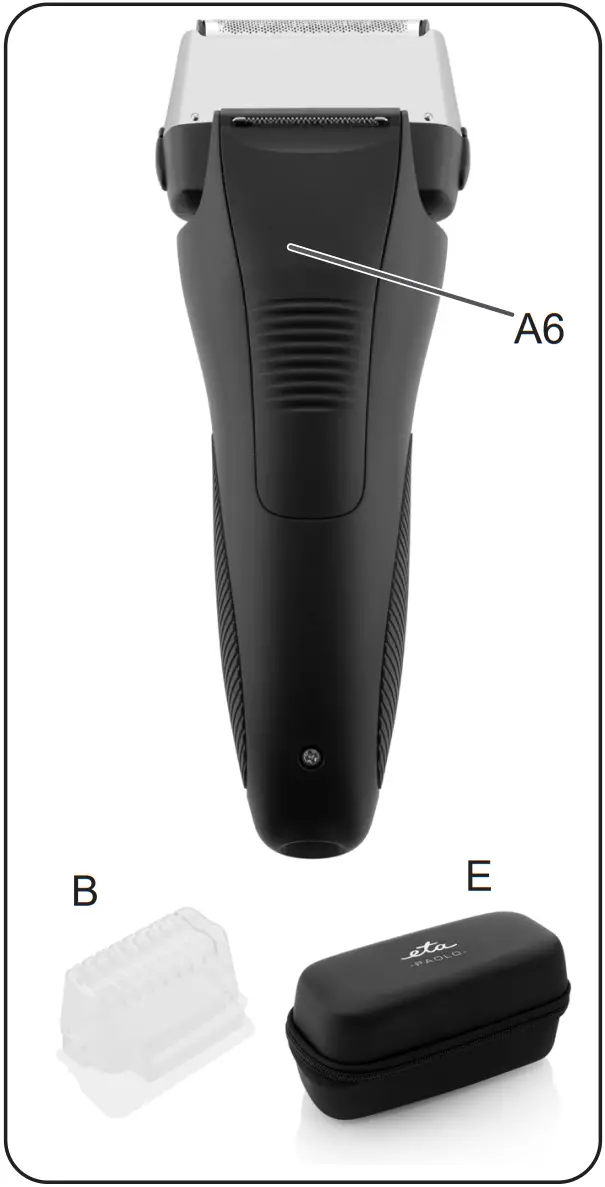 eta 1344 90000 Paolo Shaver - FIG 2