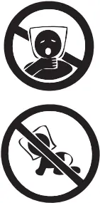 eta 1344 90000 Paolo Shaver - ICON 2.