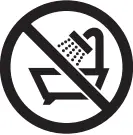 eta 1344 90000 Paolo Shaver - ICON 3