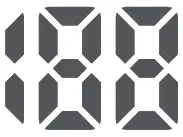 eta 1344 90000 Paolo Shaver - ICON 6