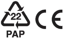 eta 1344 90000 Paolo Shaver - ICON