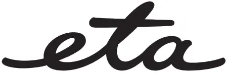 eta LOGO