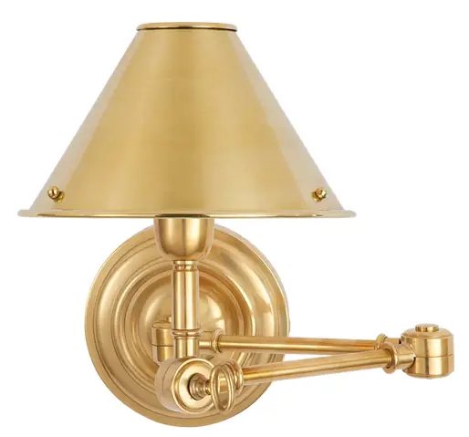 RALPH LAUREN RL2270 Annette Library Light