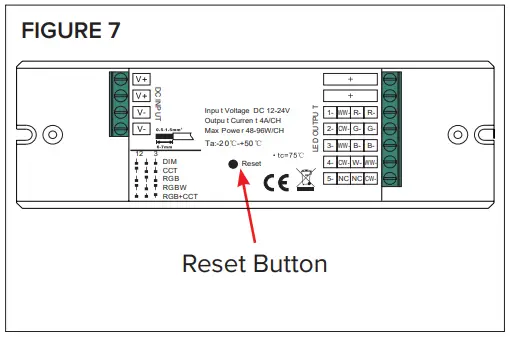 AMERICAN-LIGHTING-SPKPL-REC-TB-5CH-Spektrum-Smart-Receiver-fig-4