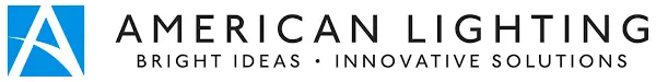 AMERICAN-LIGHTING-logo