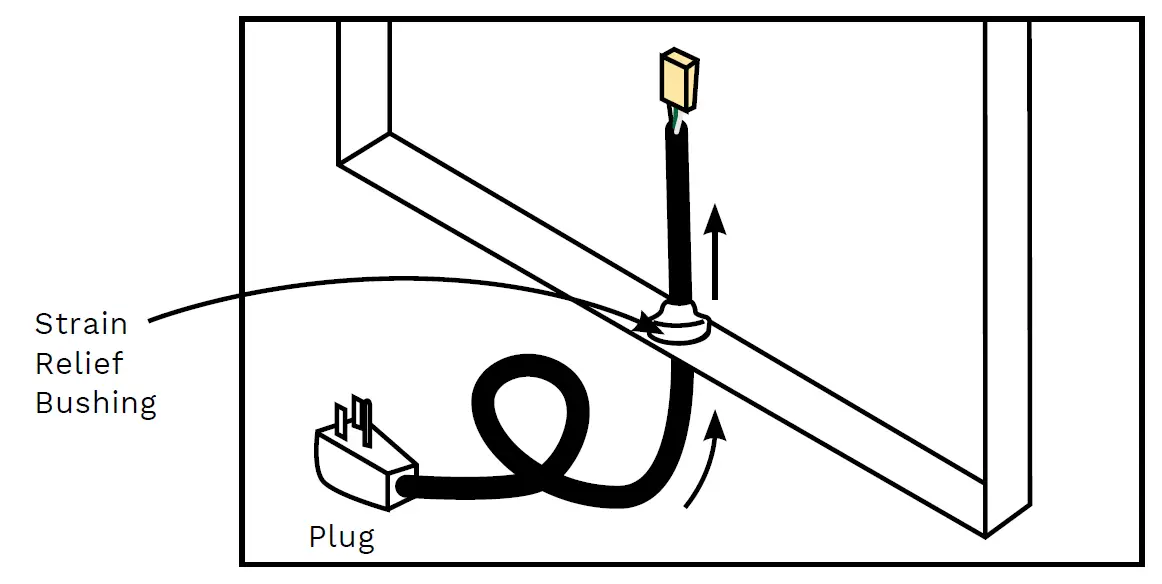 SEURA-Lighted-Rounded-Rectangle-Vanity-Mirrors-02