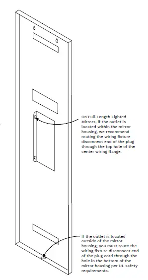 SEURA-Lighted-Rounded-Rectangle-Vanity-Mirrors-03