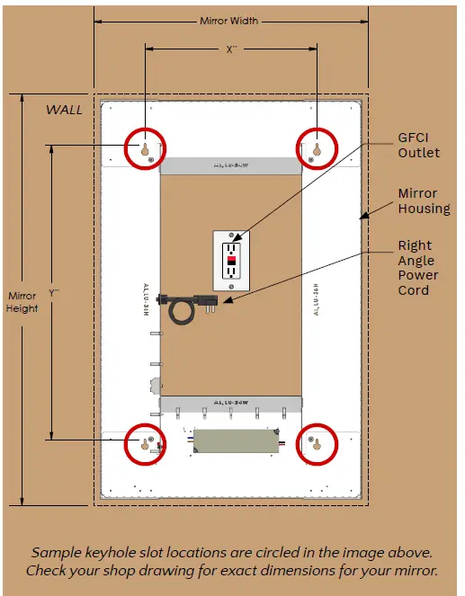 SEURA-Lighted-Rounded-Rectangle-Vanity-Mirrors-04