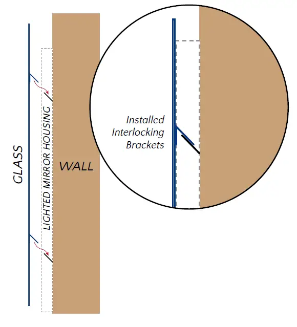 SEURA-Lighted-Rounded-Rectangle-Vanity-Mirrors-05