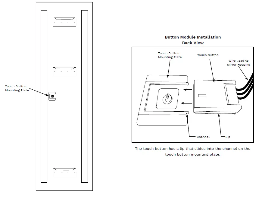 SEURA-Lighted-Rounded-Rectangle-Vanity-Mirrors-06