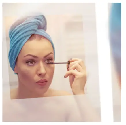 SEURA-Lighted-Rounded-Rectangle-Vanity-Mirrors-08