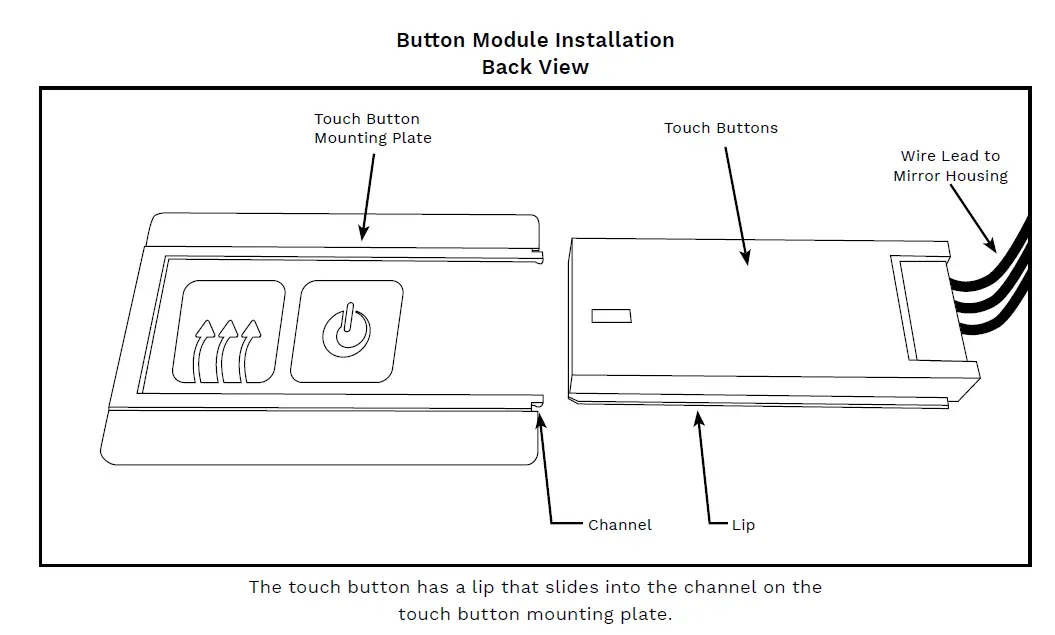 SEURA-Lighted-Rounded-Rectangle-Vanity-Mirrors-09