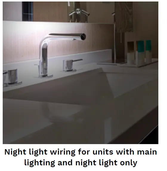 SEURA-Lighted-Rounded-Rectangle-Vanity-Mirrors-10