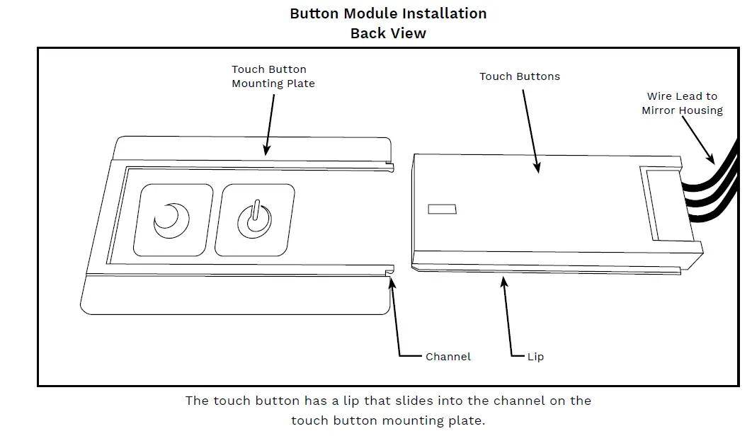 SEURA-Lighted-Rounded-Rectangle-Vanity-Mirrors-12