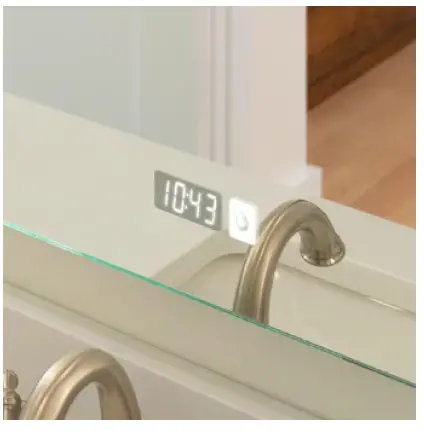 SEURA-Lighted-Rounded-Rectangle-Vanity-Mirrors-13