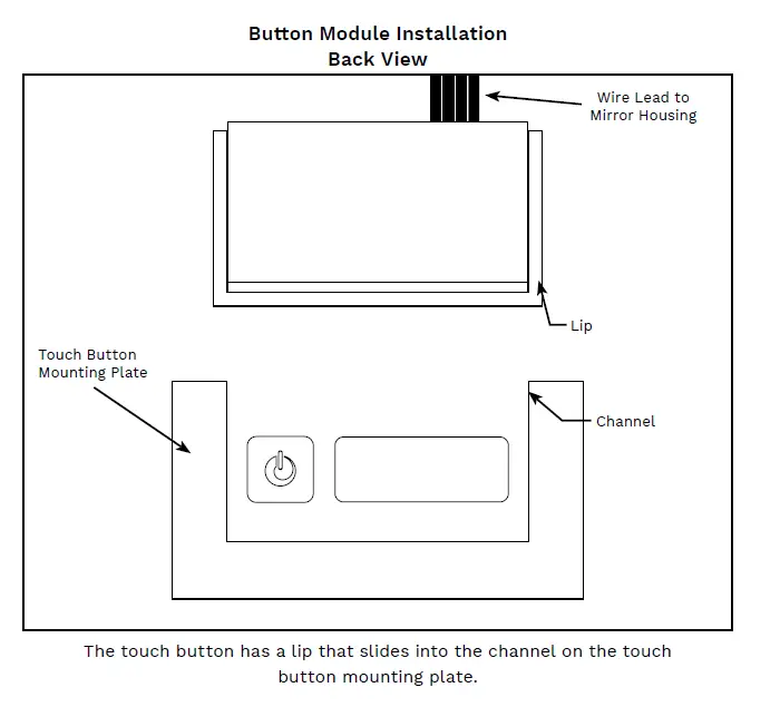 SEURA-Lighted-Rounded-Rectangle-Vanity-Mirrors-14