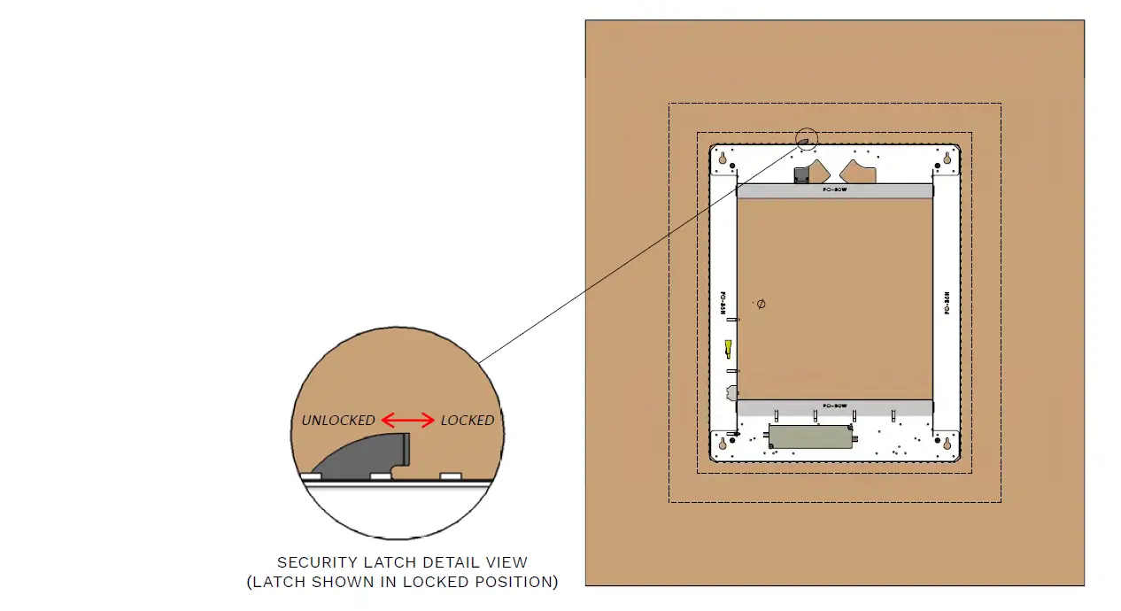 SEURA-Lighted-Rounded-Rectangle-Vanity-Mirrors-16