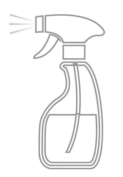 SEURA-Lighted-Rounded-Rectangle-Vanity-Mirrors-17