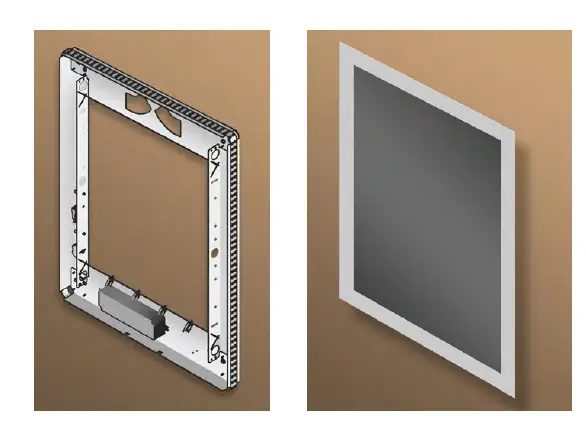 SEURA-Lighted-Rounded-Rectangle-Vanity-Mirrors-18