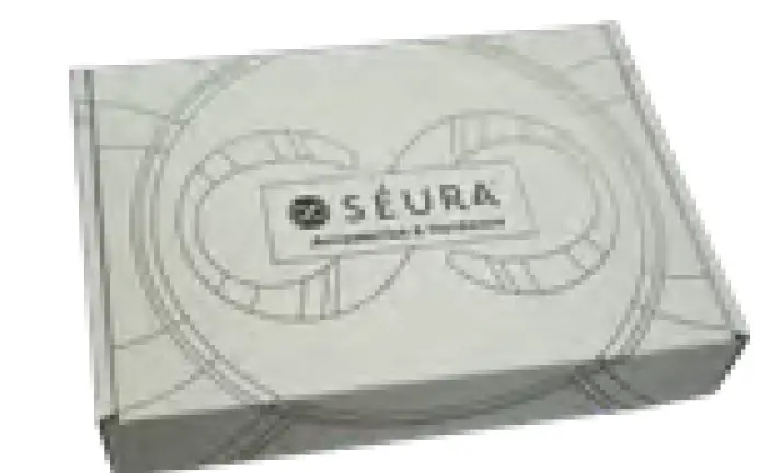 SEURA-Lighted-Rounded-Rectangle-Vanity-Mirrors-19