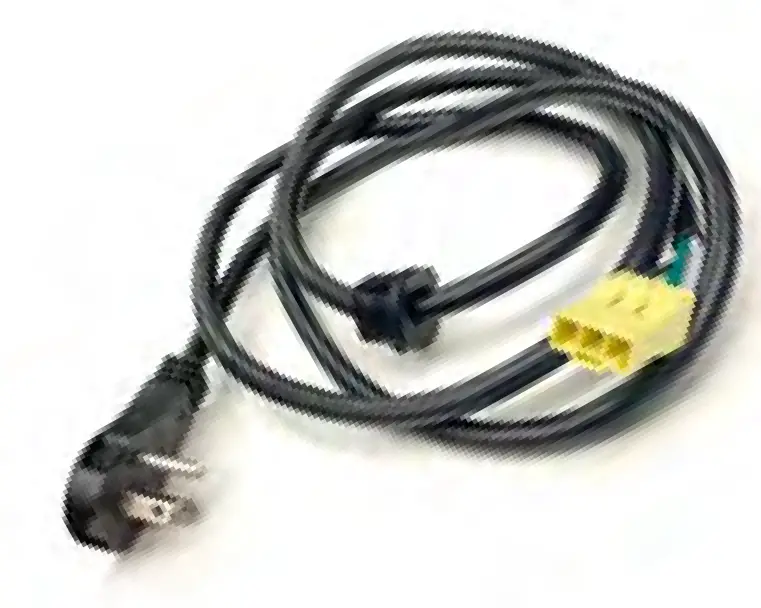 SEURA-Lighted-Rounded-Rectangle-Vanity-Mirrors-20