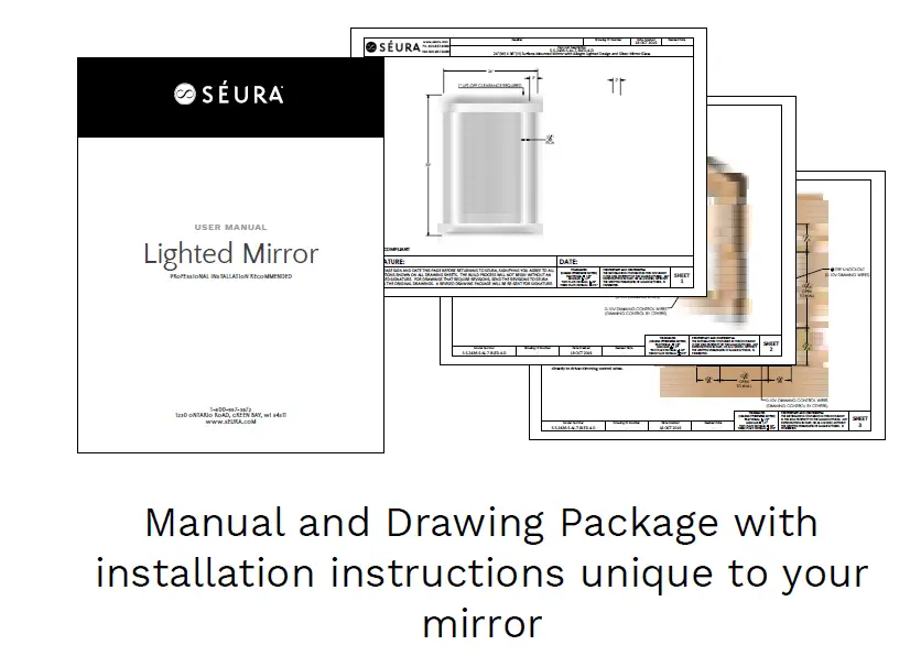 SEURA-Lighted-Rounded-Rectangle-Vanity-Mirrors-21