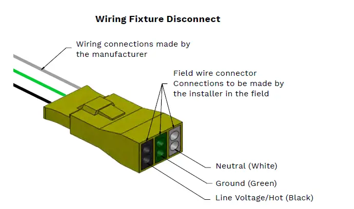 SEURA-Lighted-Rounded-Rectangle-Vanity-Mirrors-23