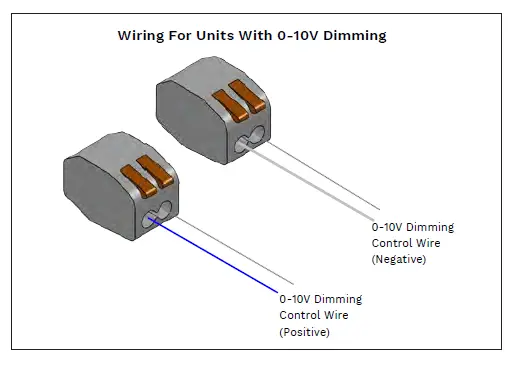 SEURA-Lighted-Rounded-Rectangle-Vanity-Mirrors-24